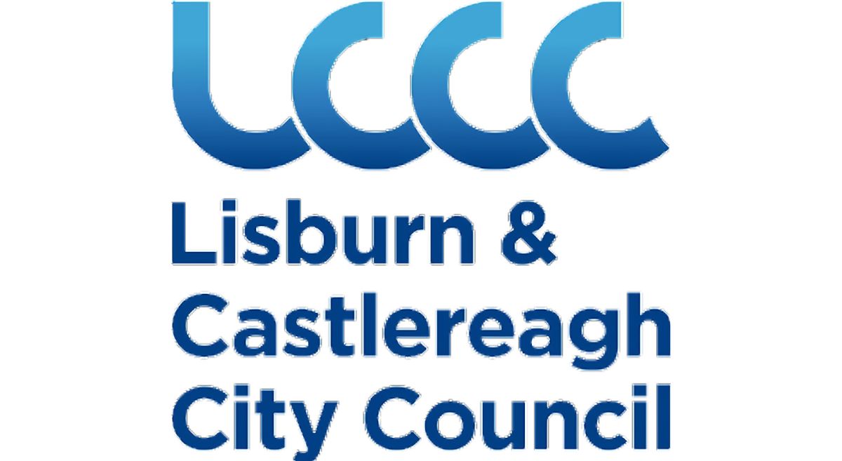 Picture of LCCC Logo